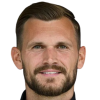 Ingolitsch Fabio