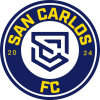 San Carlos FC