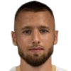 Bartlomiej Mruk