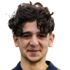 Demirci