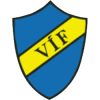 VIF Nữ (Fai)