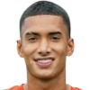Pedro