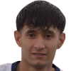 Rodriguez