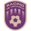 Racing de Veracruz 2