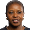 Okobi-Okeoghene