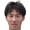 Wang