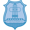 Persema Malang