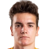 Krenciv Nicolas