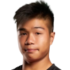 Ngan Ngo-Tin Sky