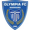 Olympia Warriors