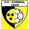 Cornol