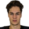 Pederson Doogan