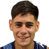 Lopez