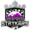Empire Strykers