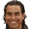 del Solar