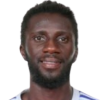 Mendy