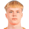 Lauri