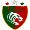 Tigers Roermond