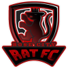 RAT (Nghiệp dư)
