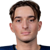 Justin van Baarsen
