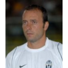 Birindelli Alessandro