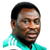 Amokachi