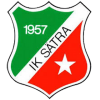 Satra