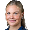 Hall Nicole