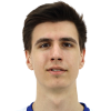 Artem Zaichuk