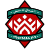 Chemal