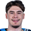 Tomas Barton