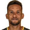 Rodrigo