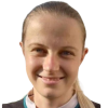 Kopernicka Dominika