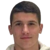 Vukoje