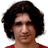 Daniel Krizenecky