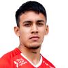 Velozo Santiago