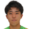 Rui Sakamoto