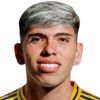 Carlos Palacios