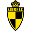 Lierse II Nữ