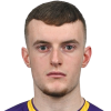 Crawford