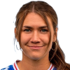 Signe Boysen