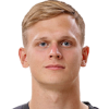 Vladislav Torop