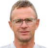 Rangnick Ralf