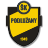 participant