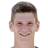Stoklasek David