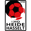 Heide Hasselt *