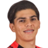 Castellanos