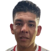 Diaz