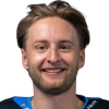 Jan Helikar