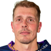 Ondrej Smetana